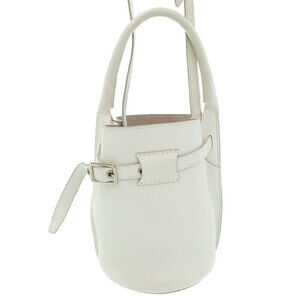 Celine Big Bag Bucket Shoulder Bag
